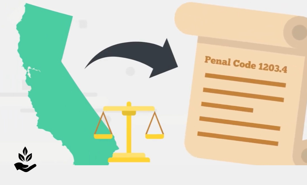 Redemption Law Group Expungement Video