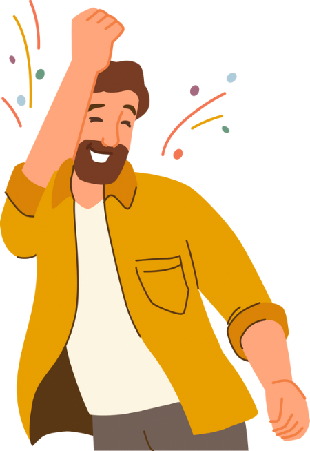 Good News Doodle